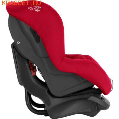 BRITAX ROEMER  FIRST CLASS PLUS (0-18 ) (,  3)