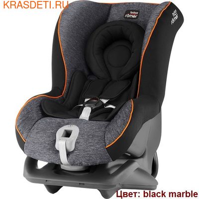 BRITAX ROEMER  FIRST CLASS PLUS (0-18 ) (,  4)