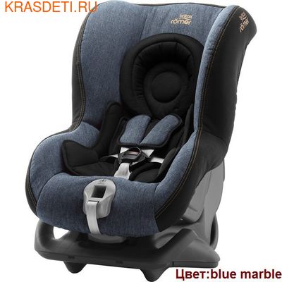 BRITAX ROEMER  FIRST CLASS PLUS (0-18 ) (,  5)