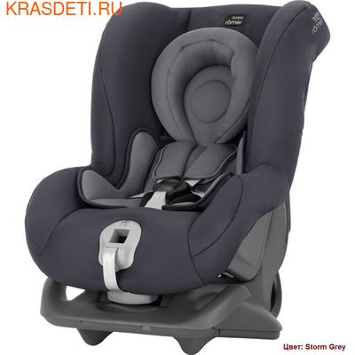 BRITAX ROEMER  FIRST CLASS PLUS (0-18 ) (,  6)