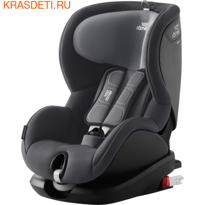 BRITAX ROEMER  TRIFIX 2 i-SIZE (9-18 )  ISOFIX (,  1)