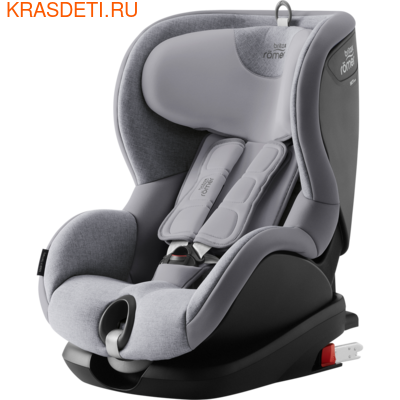 BRITAX ROEMER  TRIFIX 2 i-SIZE (9-18 )  ISOFIX (,  3)