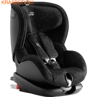 BRITAX ROEMER  TRIFIX 2 i-SIZE (9-18 )  ISOFIX (,  7)