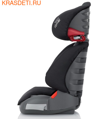 BRITAX ROEMER  Adventure (15-36 ) (,  1)