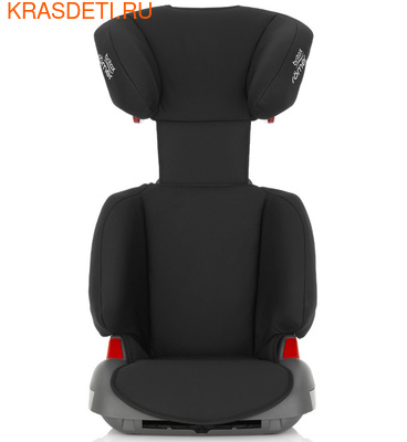 BRITAX ROEMER  Adventure (15-36 ) (,  4)
