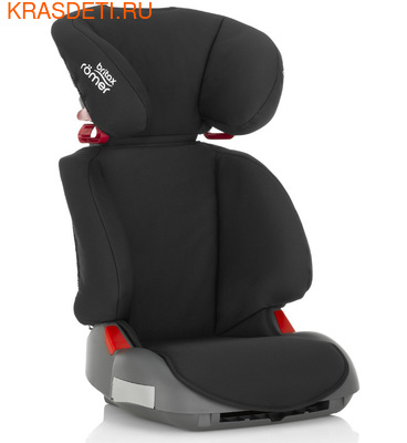 BRITAX ROEMER  Adventure (15-36 ) (,  6)