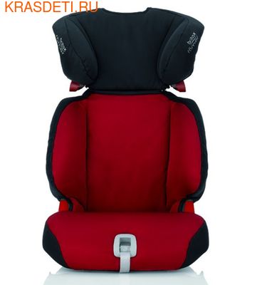 BRITAX ROEMER  Discovery SL (15-36 ) (,  1)