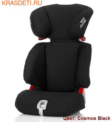 BRITAX ROEMER  Discovery SL (15-36 ) (,  3)