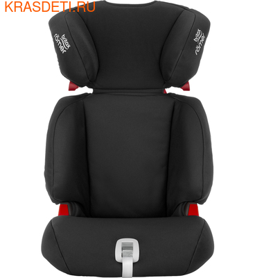 BRITAX ROEMER  Discovery SL (15-36 ) (,  4)