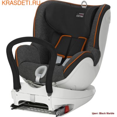 BRITAX ROEMER  DUALFIX (0-18) (,  4)