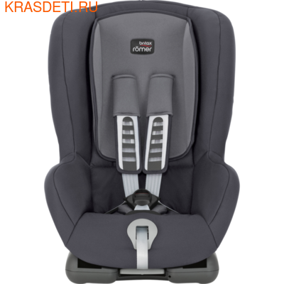 BRITAX ROEMER  DUO PLUS (9-18 ) (,  1)