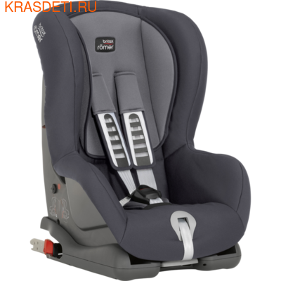 BRITAX ROEMER  DUO PLUS (9-18 ) (,  2)