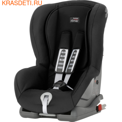 BRITAX ROEMER  DUO PLUS (9-18 ) (,  4)