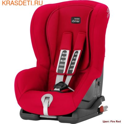 BRITAX ROEMER  DUO PLUS (9-18 ) (,  5)