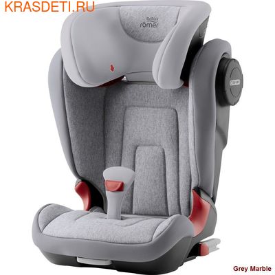 BRITAX ROEMER  KIDFIX II S (15-36 ) (,  5)