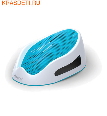 -    Angelcare Bath Support (,  4)
