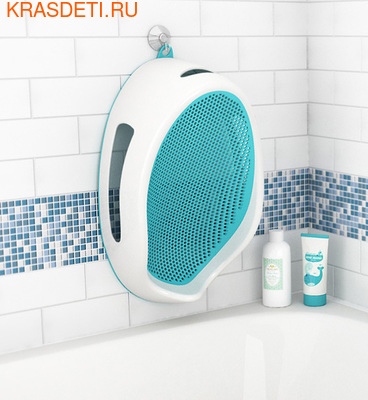 -    Angelcare Bath Support (,  5)