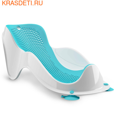 -   Angelcare Bath Support Mini (,  1)