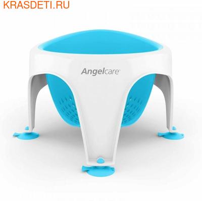    Angelcare Bath Ring (,  1)