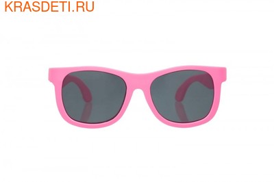   Babiators Original Navigator (,  1)