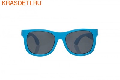   Babiators Original Navigator (,  2)