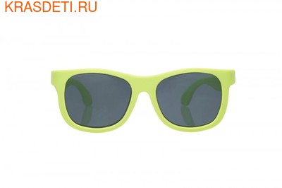   Babiators Original Navigator (,  3)