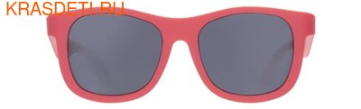   Babiators Original Navigator (,  5)