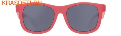 Солнцезащитные очки Babiators Original Navigator (фото, вид 5)