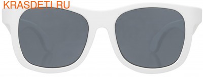   Babiators Original Navigator (,  6)