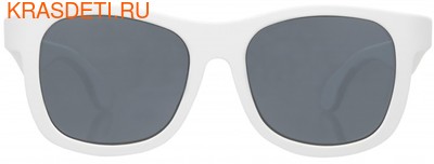 Солнцезащитные очки Babiators Original Navigator (фото, вид 6)