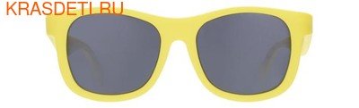   Babiators Original Navigator (,  7)
