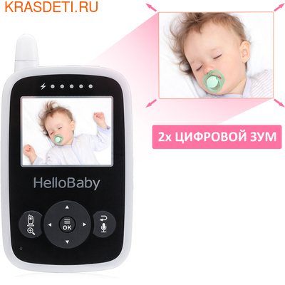  HelloBaby HB24 (,  1)