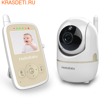  HelloBaby HB248 (,  1)
