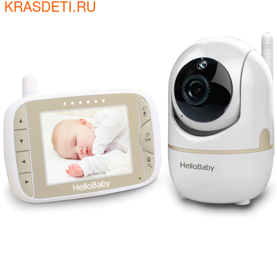  HelloBaby HB65 (,  1)