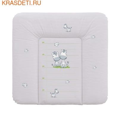   70x75  Ceba Baby  (,  1)