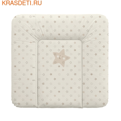   70x75  Ceba Baby  (,  2)