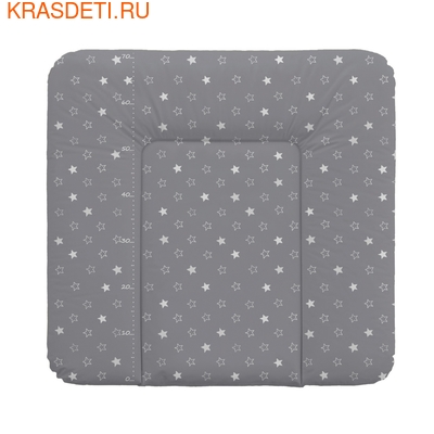   70x75  Ceba Baby  (,  3)