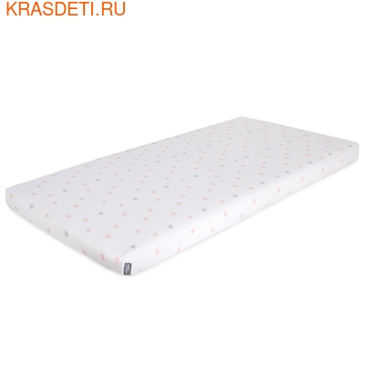   Ceba Baby 12060  (,  2)