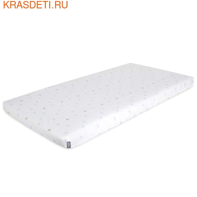    Ceba Baby 12060  (,  1)