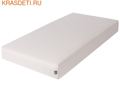    Ceba Baby 12060  (,  3)