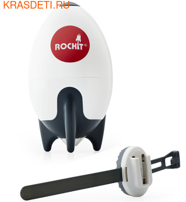     Rockit (,  1)