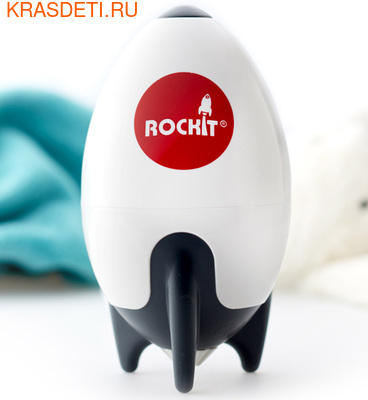     Rockit (,  2)