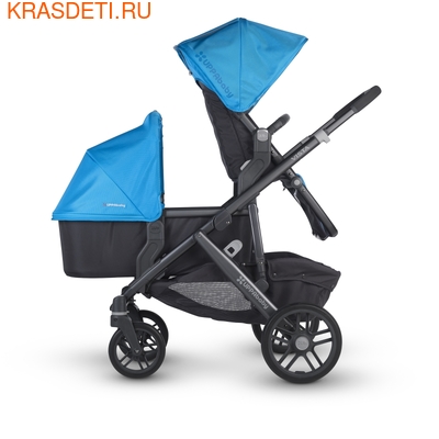   UPPAbaby Vista (    ) (,  1)