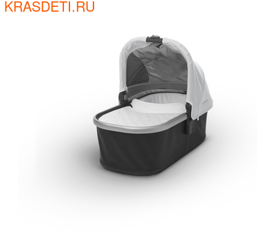    UPPAbaby Cruz  Vista (,  1)