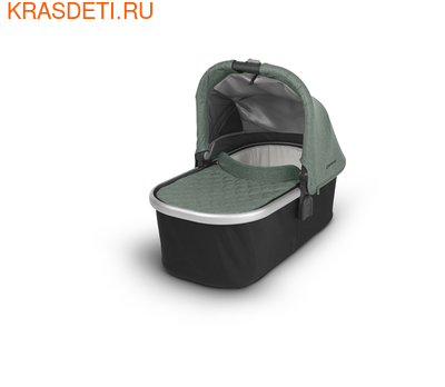    UPPAbaby Cruz  Vista (,  2)