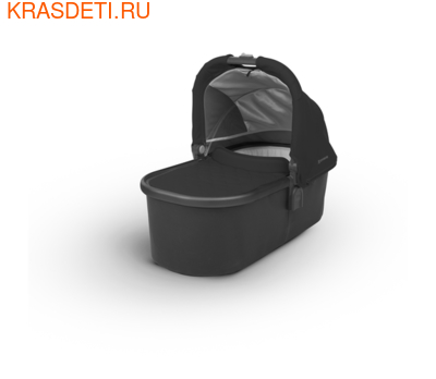    UPPAbaby Cruz  Vista (,  3)