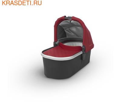    UPPAbaby Cruz  Vista (,  4)