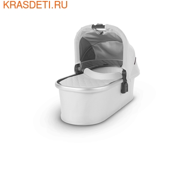    UPPAbaby Cruz  Vista (,  5)