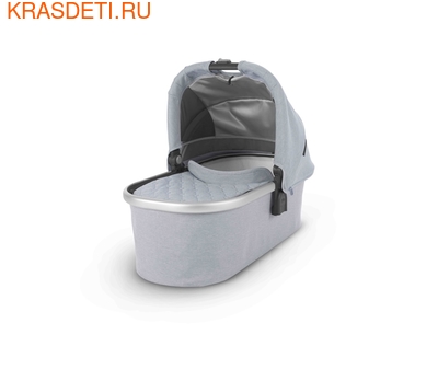    UPPAbaby Cruz  Vista (,  6)