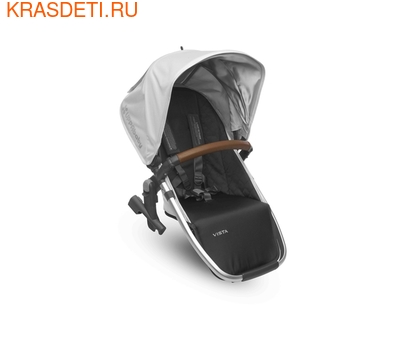   UPPAbaby Vista (,  1)
